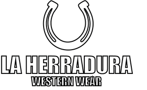 La Herradura Western Wear