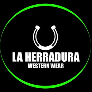 La Herradura Western Wear