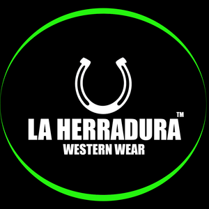 La Herradura Western Wear 